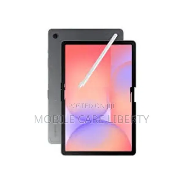 Samsung Galaxy S10 LITE 6GB 128GB