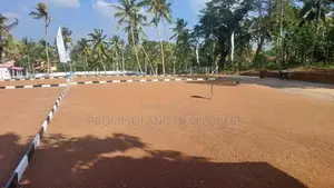 Residential Land for Sale in Moratuwa C33