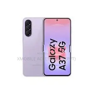 Samsung Galaxy A37 (Brand New)