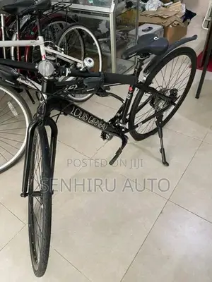 Japan Bicycle