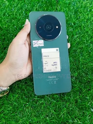 Xiaomi Redmi A3 3GB/64GB (Used)