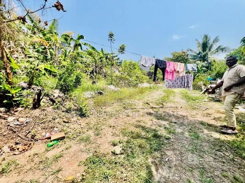 Valuable Land for Sale in Malabe - 20 P