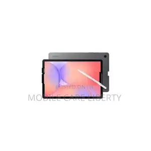 Samsung Galaxy S10 LITE 6GB 128GB