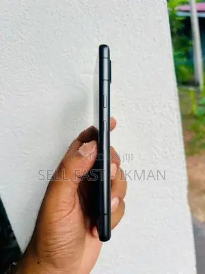 Google Pixel 7a 128GB (Used)