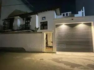 Valuable House with 20 Perch Land for Sale Piliyandala