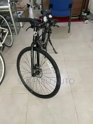Japan Bicycle