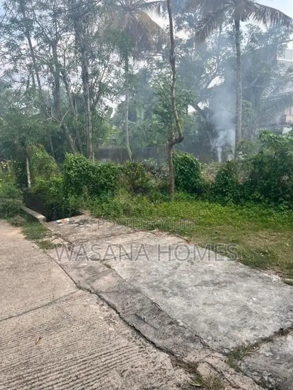 Valuable Land for Sale Boralesgamuwa