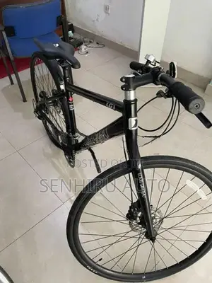 Japan Bicycle