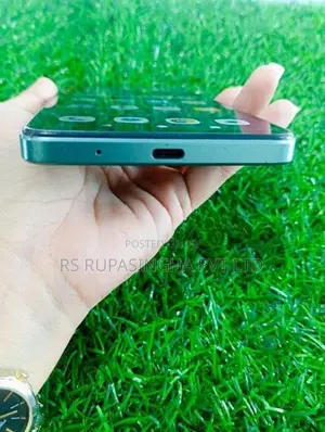 Xiaomi Redmi A3 3GB/64GB (Used)