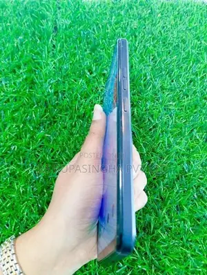itel A60 2+1GB/32GB (Used)