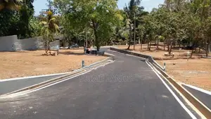 Land for Sale in Karapitiya