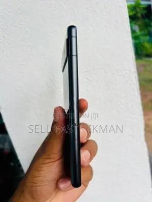 Google Pixel 7a 128GB (Used)