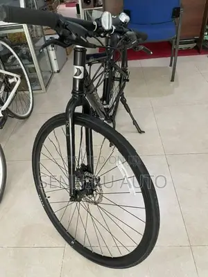 Japan Bicycle