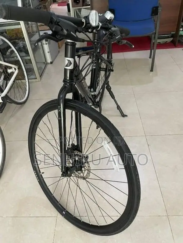 Japan Bicycle