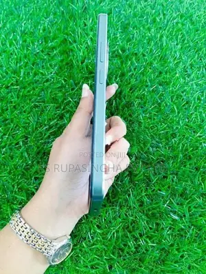 Xiaomi Redmi A3 3GB/64GB (Used)