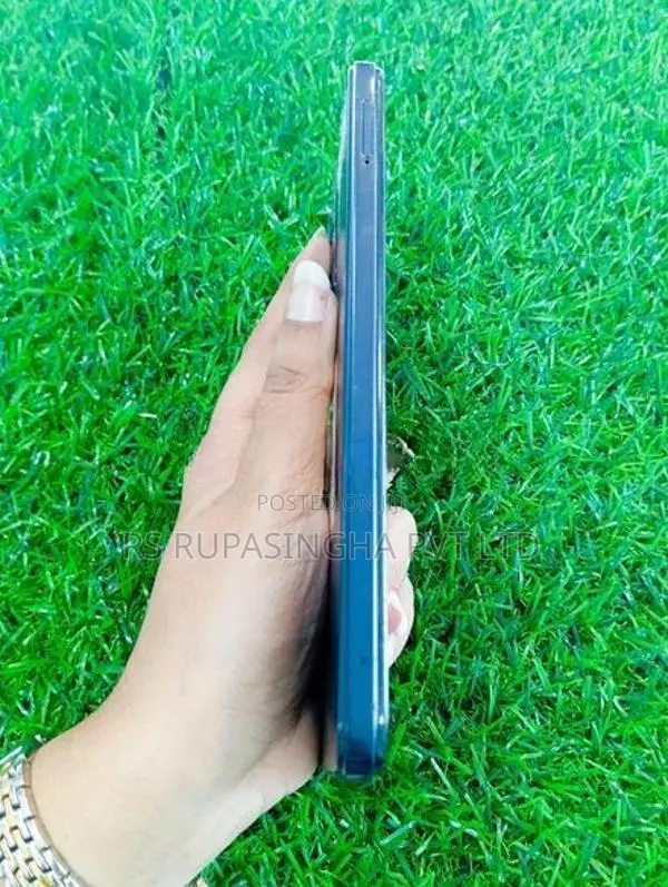 itel A60 2+1GB/32GB (Used)