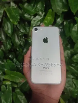 Apple iPhone 7 (Used)