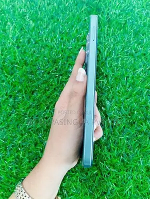 Xiaomi Redmi A3 3GB/64GB (Used)