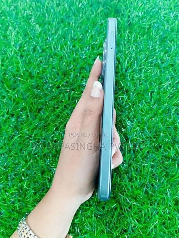 Xiaomi Redmi A3 3GB/64GB (Used)