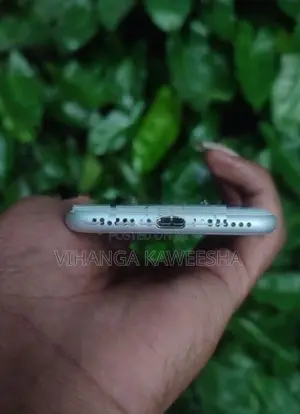 Apple iPhone 7 (Used)