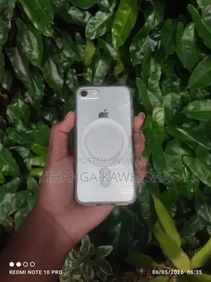Apple iPhone 7 (Used)