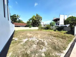 11.80 P Square Block Bare Land For Sale Boralesgamuwa