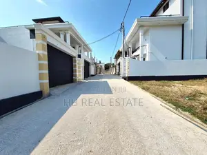 11.80 P Square Block Bare Land For Sale Boralesgamuwa