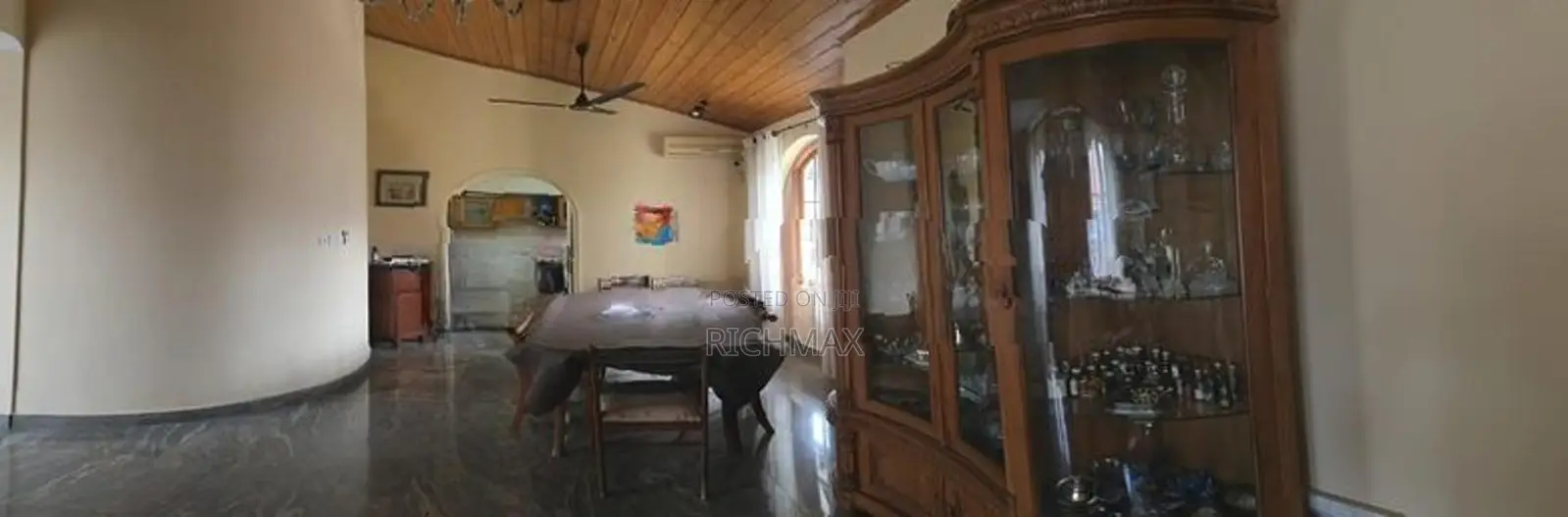 fully furnished luxury Annex for rent in Pamankada /Kalubowila