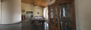 fully furnished luxury Annex for rent in Pamankada /Kalubowila
