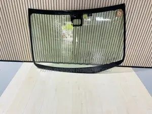 Suzuki Wagon R MH 55S Windscreen