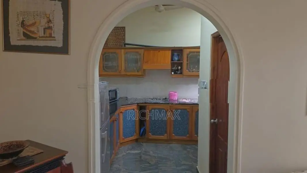 fully furnished luxury Annex for rent in Pamankada /Kalubowila