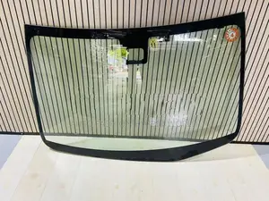 Suzuki Wagon R MH 55S Windscreen