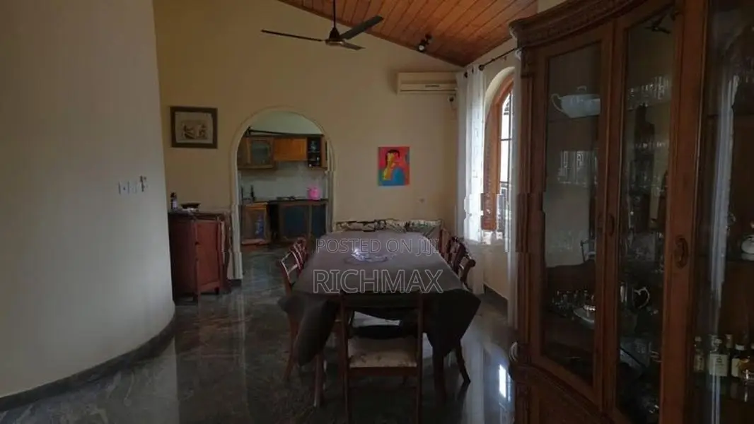 fully furnished luxury Annex for rent in Pamankada /Kalubowila