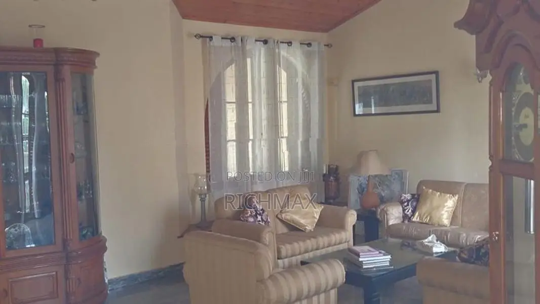fully furnished luxury Annex for rent in Pamankada /Kalubowila