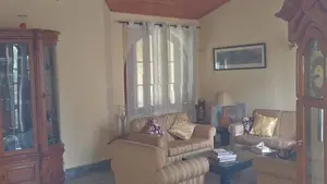fully furnished luxury Annex for rent in Pamankada /Kalubowila