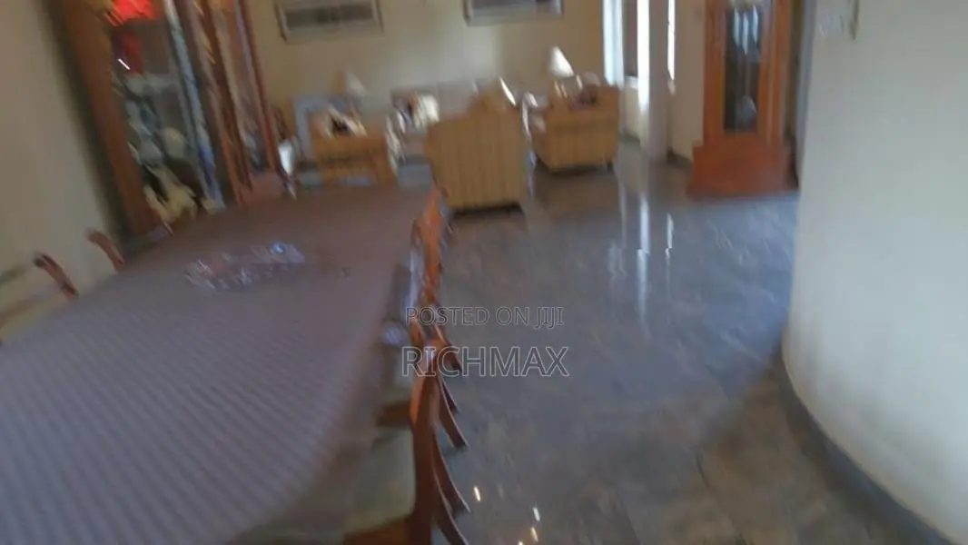 fully furnished luxury Annex for rent in Pamankada /Kalubowila