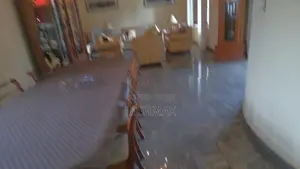 fully furnished luxury Annex for rent in Pamankada /Kalubowila