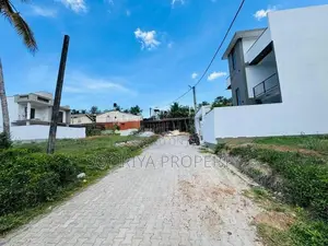 පදිංචියට කදිම ඉඩමක් විකිණීමට - Piliyandala Pelenwatta