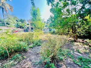 Valuable Land for Sale in Kottawa - 10 P