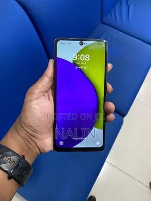 Samsung Galaxy A52 8GB 128GB (Used)