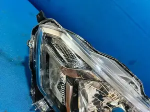 Dayz Head Lamp (2025)