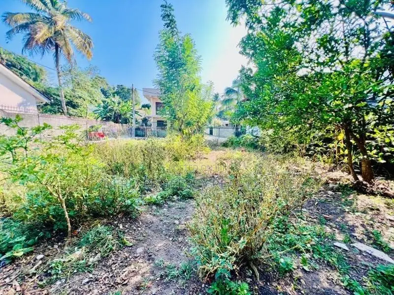 Valuable Land for Sale in Kottawa - 10 P