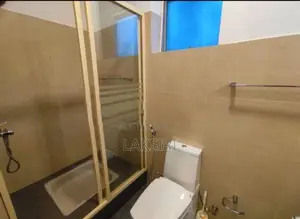 Spacious 5 Bedrooms Luxury House for Sale in Nugegoda Prim Location