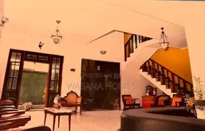 Top House for sale Boralesgamuwa