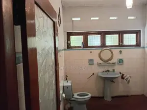 Two Unit House for Rent in Rathmalana