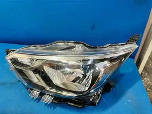 Dayz Head Lamp (2025)