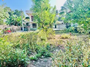 Valuable Land for Sale in Kottawa - 10 P
