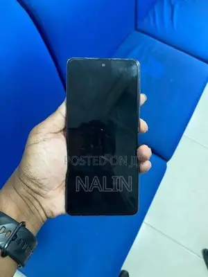 Samsung Galaxy A52 8GB 128GB (Used)