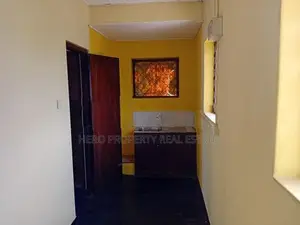 Two Unit House for Rent in Rathmalana