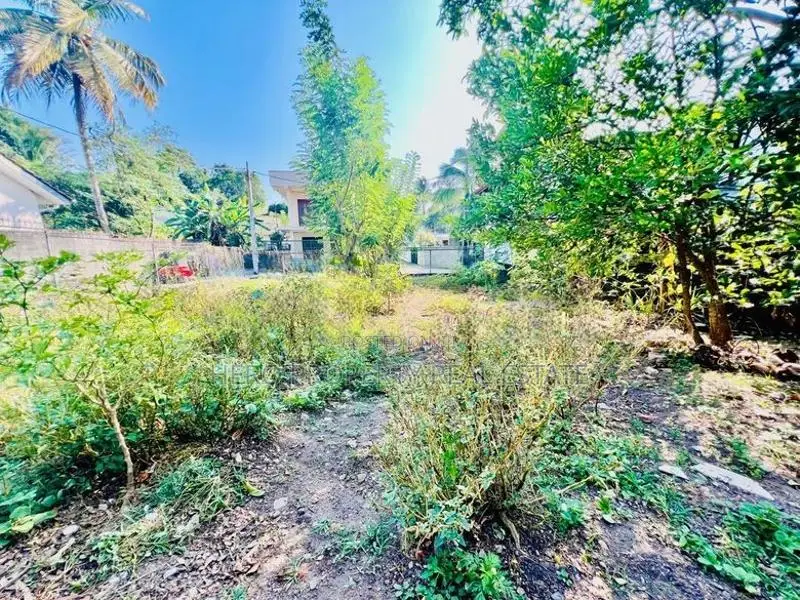 Valuable Land for Sale in Kottawa - 10 P